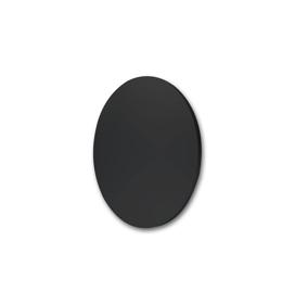 Bora Bora Black Wall Lights Mantra Fusion Wall Washers Bora Bora Black Wall Lights Mantra Fusion Wall Washers